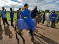 Africa Trip 10
