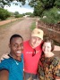 Africa Trip 22