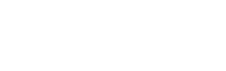 Light House Logo